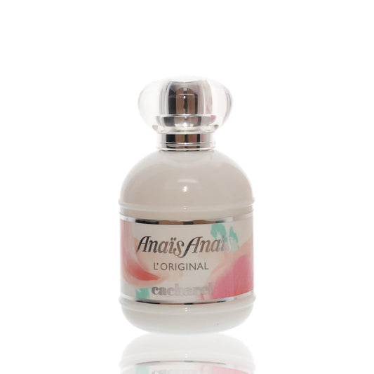 Cacharel Anais Anais EDT