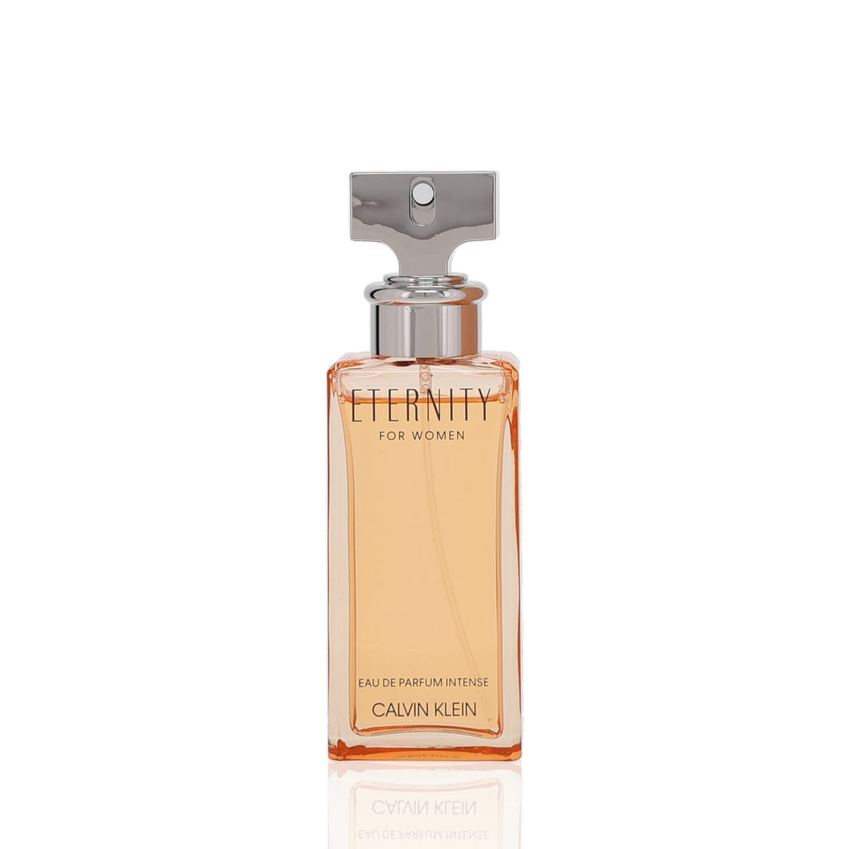 Calvin Klein Eternity Intense EDP