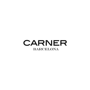 Carner Barcelona