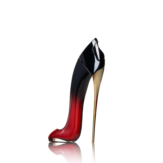 Carolina Herrera Very Good Girl Elixir EDP