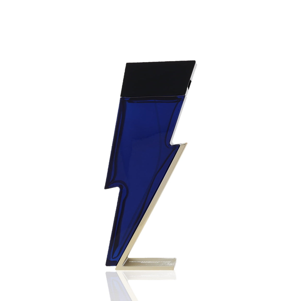 Carolina Herrera Bad Boy Cobalt Absolute EDP