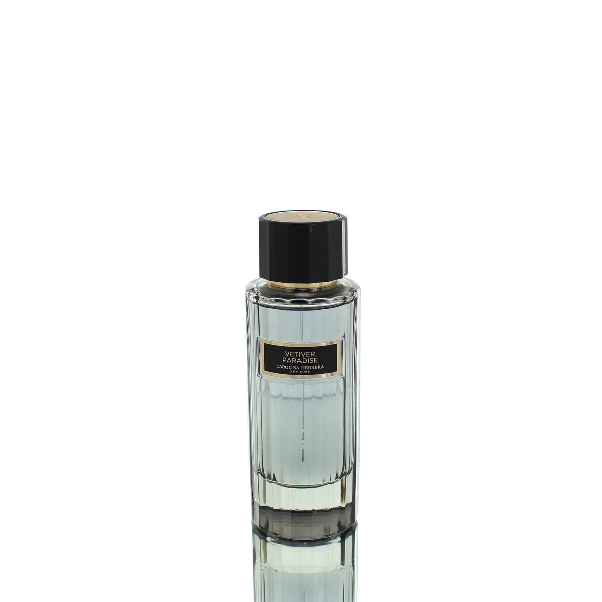 Carolina Herrera Vetiver Paradise EDT