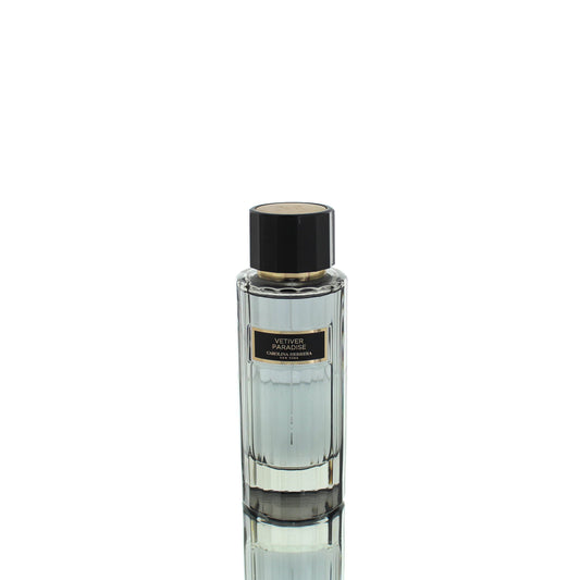 Carolina Herrera Vetiver Paradise EDT