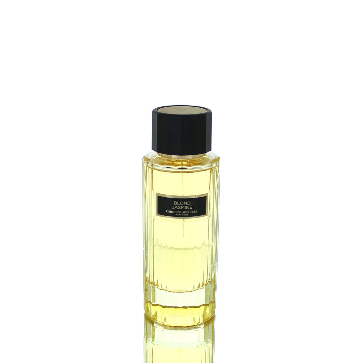 Carolina Herrera Blond Jasmine EDT Tester