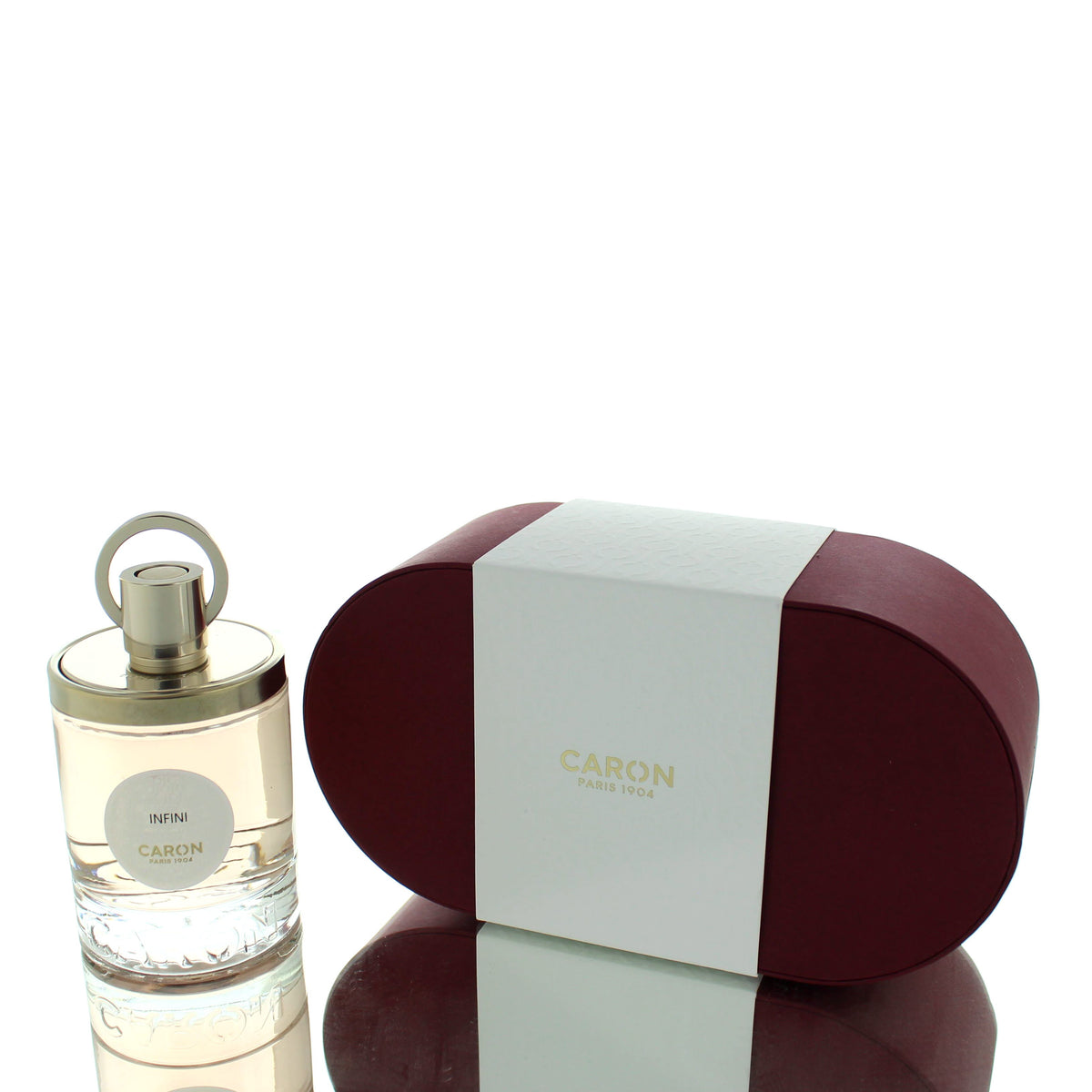 Caron Infini (Parfum De Toilette)