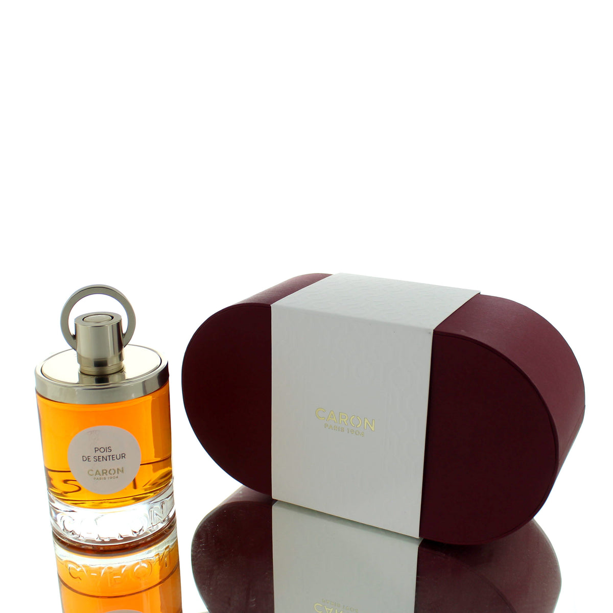 Caron Pois De Senteur Parfum