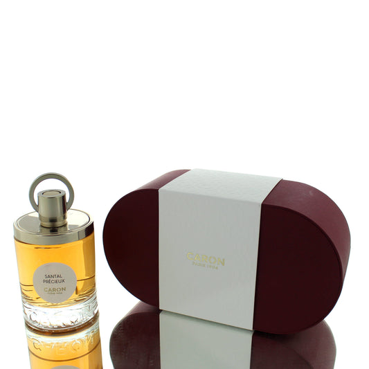 Caron Santal Precieux EDP