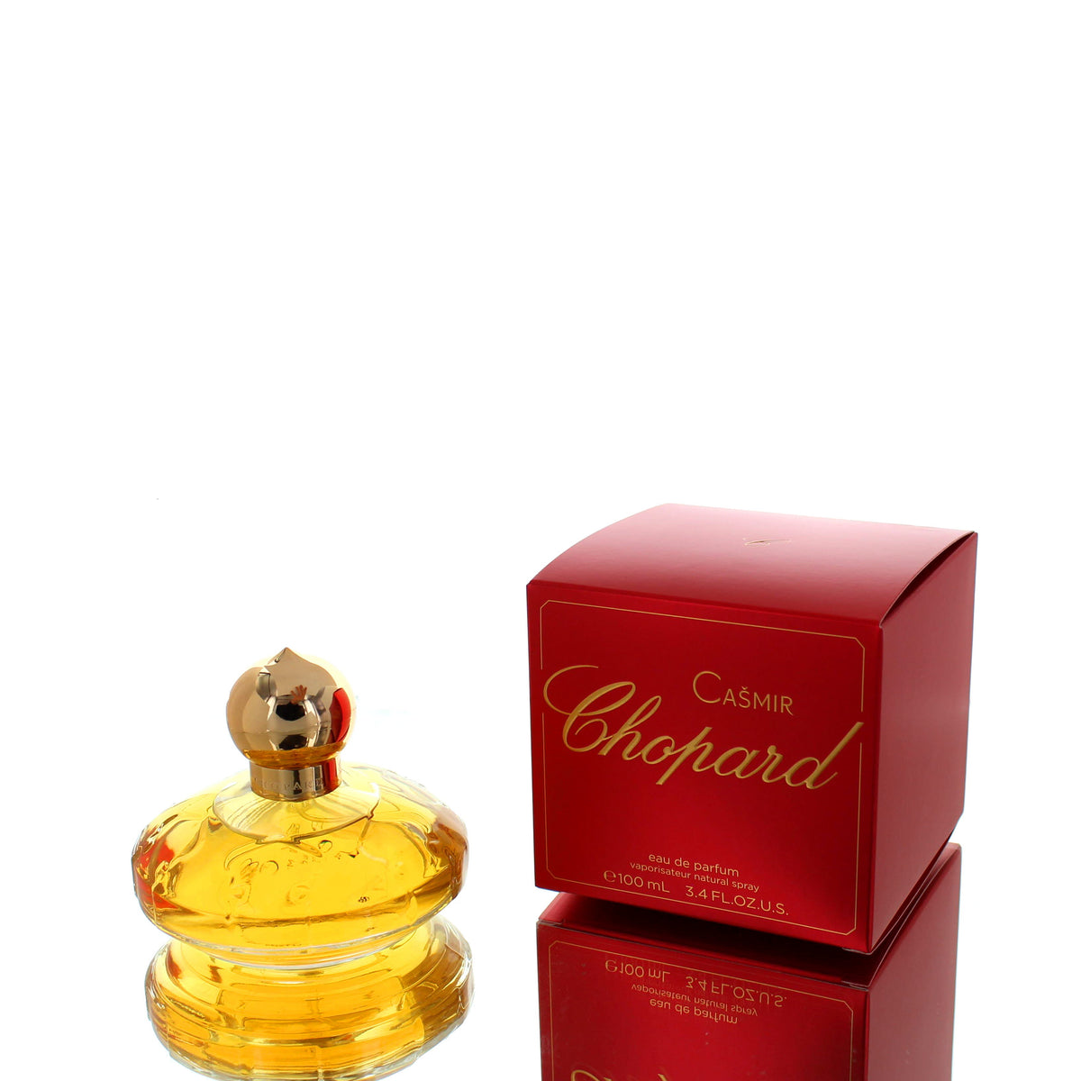 Chopard Casmir EDP