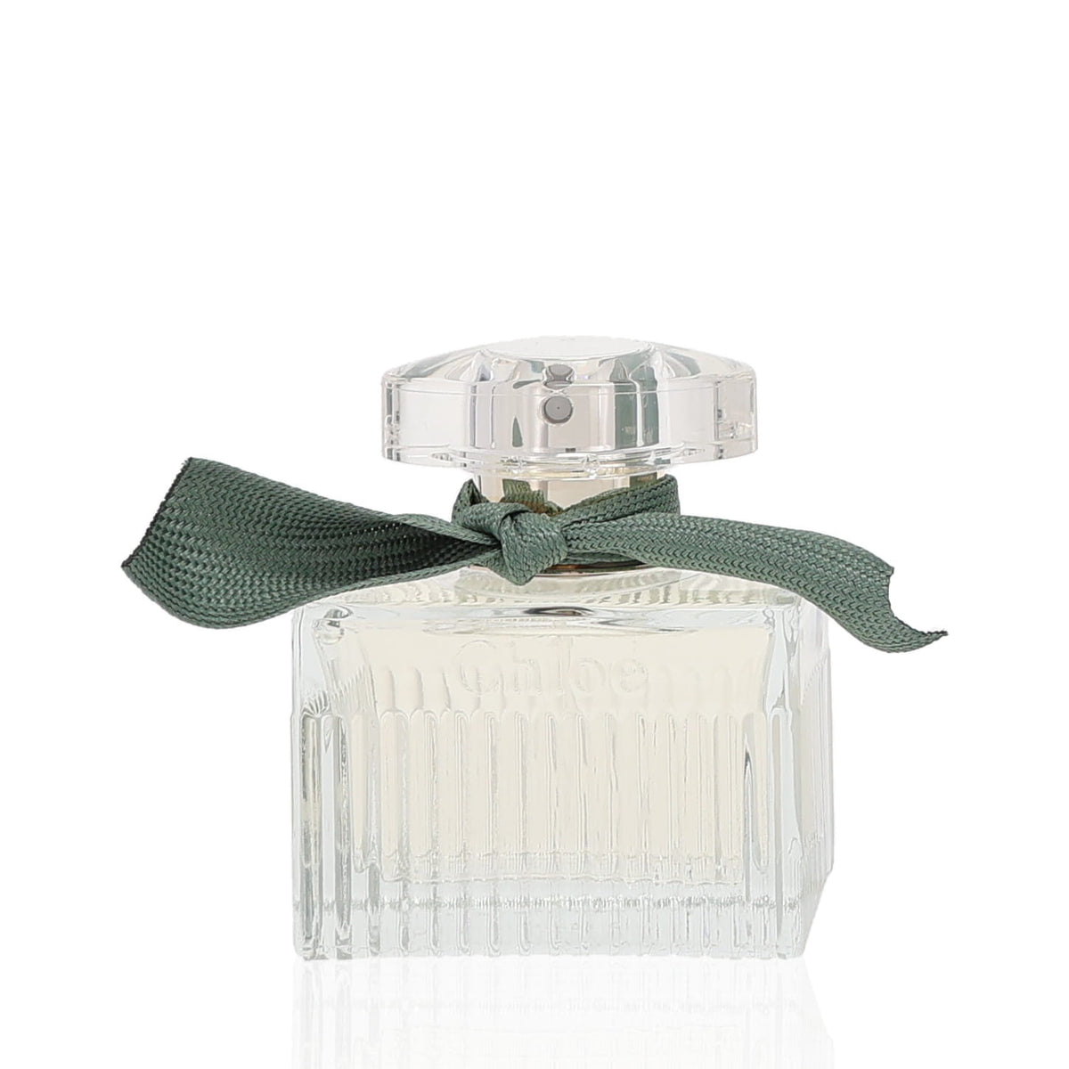 Chloe Rose Naturelle Intense EDP