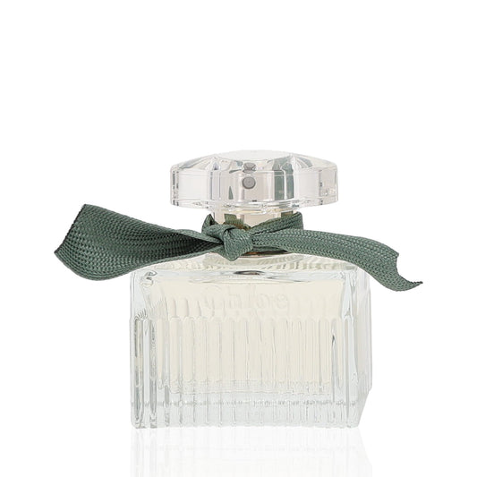 Chloe Rose Naturelle Intense EDP