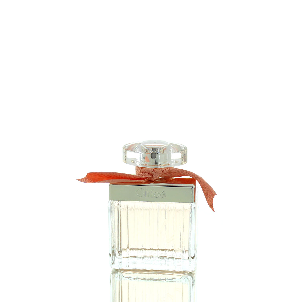 Chloe Roses Tangerine Edition EDT