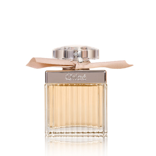 Chloe EDP (New Pack)