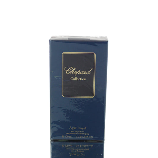 Chopard Agar Royal EDP