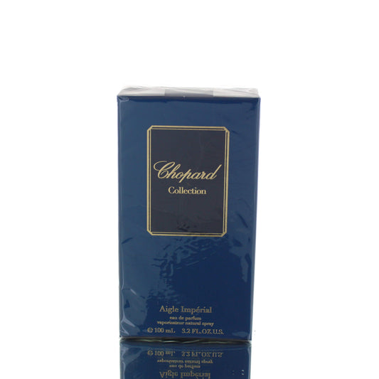Chopard Aigle Imperial EDP