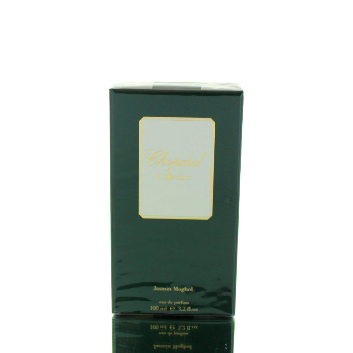 Chopard Jasmine Moghol EDP