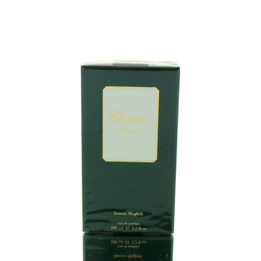 Chopard Jasmine Moghol EDP