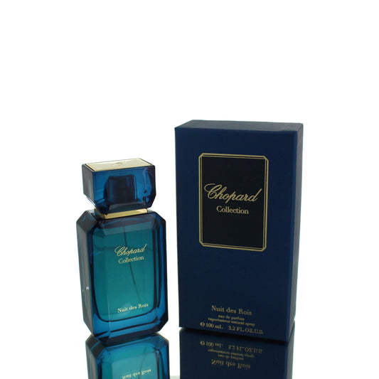 Chopard Collection Nuit Des Rois EDP