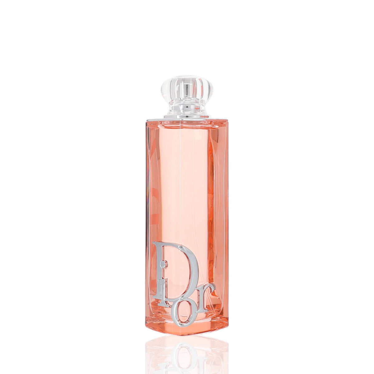 Christian Dior Addict Peachy Glow EDP