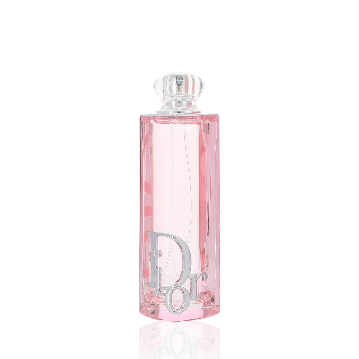 Christian Dior Addict Rosy Glow EDP