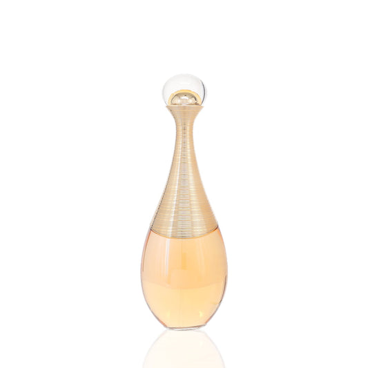 Christian Dior J'Adore Intense Parfum