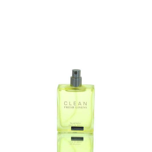 Clean Fresh Linens EDP