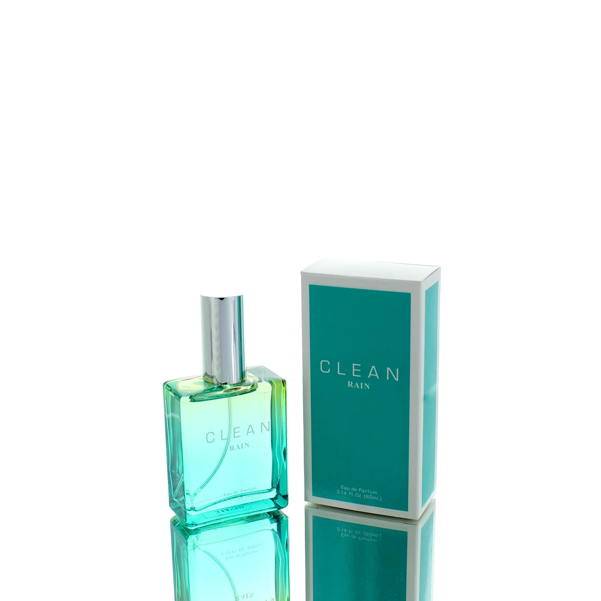Clean Rain EDP