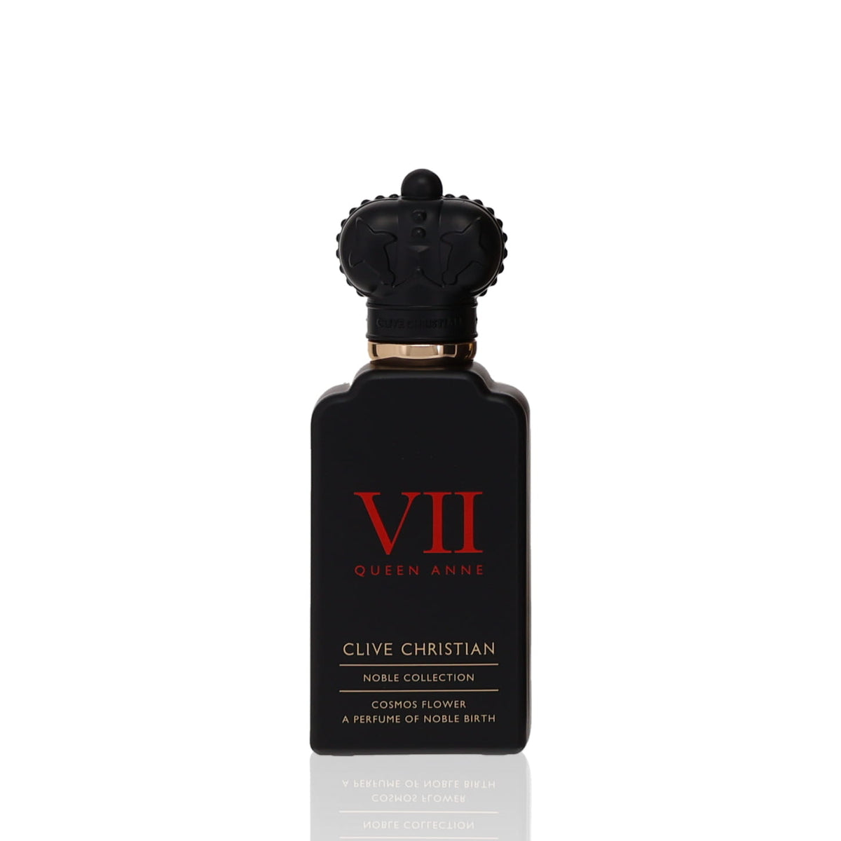 Clive Christian Noble Vii Cosmos Flower (Pure Perfume)