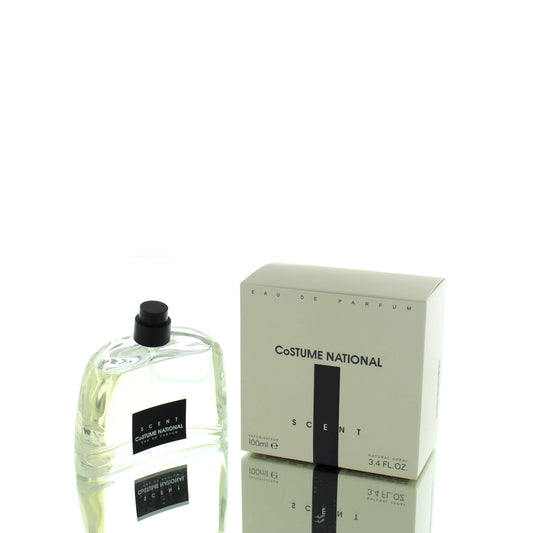 Costume National Scent EDP