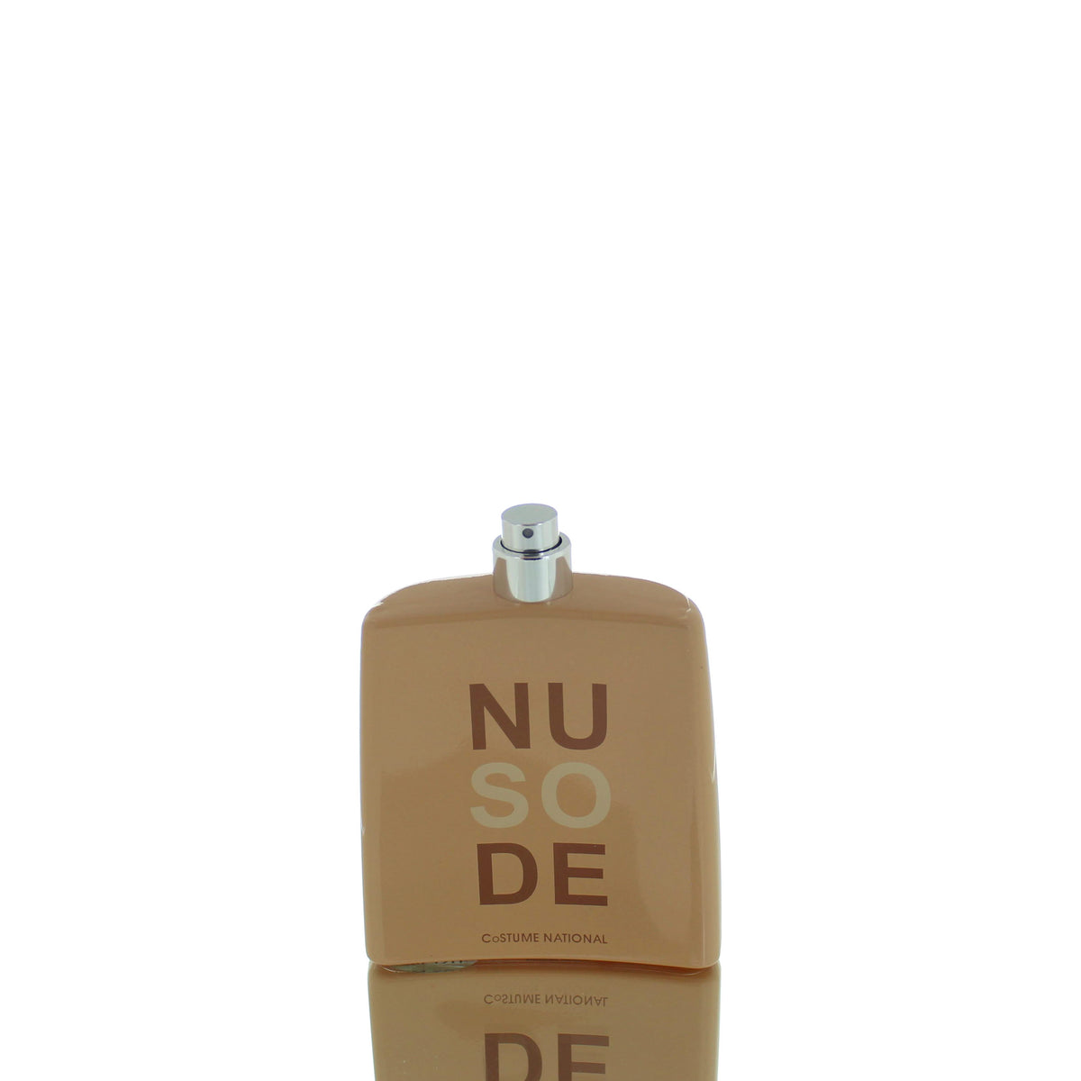 Costume National So Nude EDP