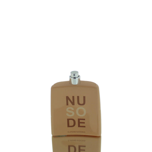 Costume National So Nude EDP