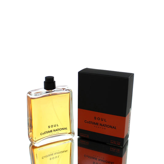 Costume National Soul Parfum