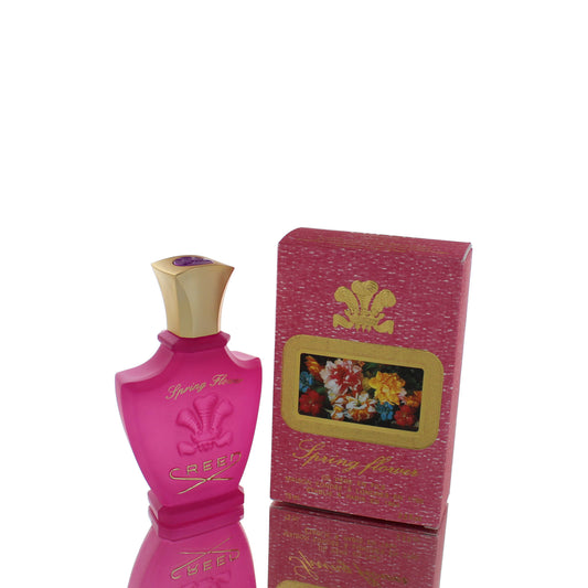 Creed Spring Flower EDP