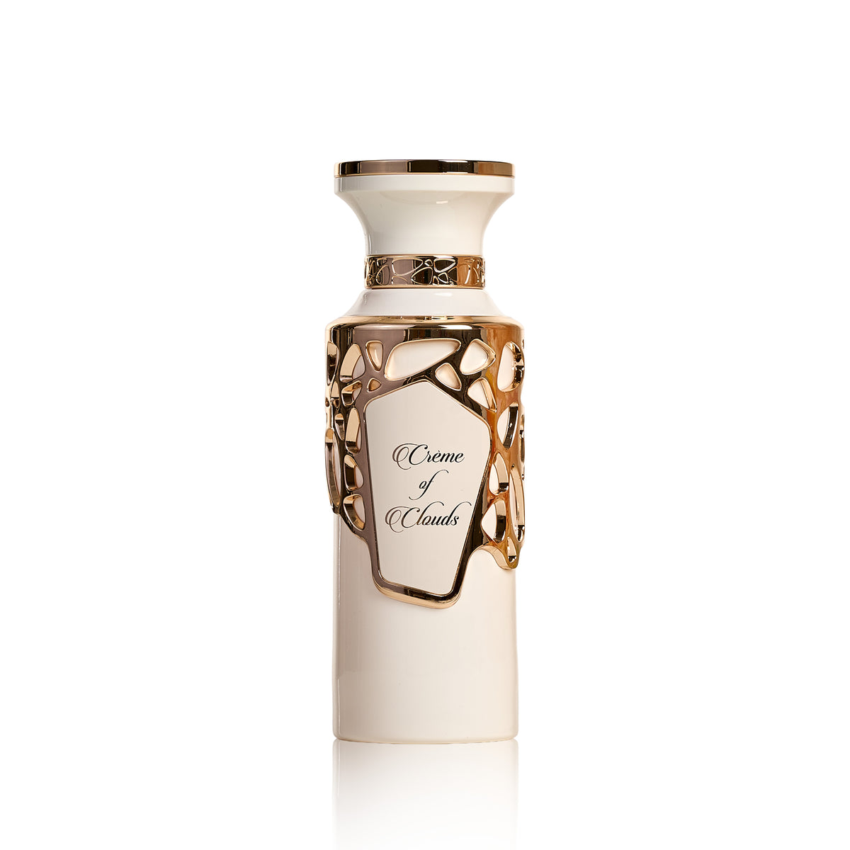 Fragrance World Creme Of Clouds EDP