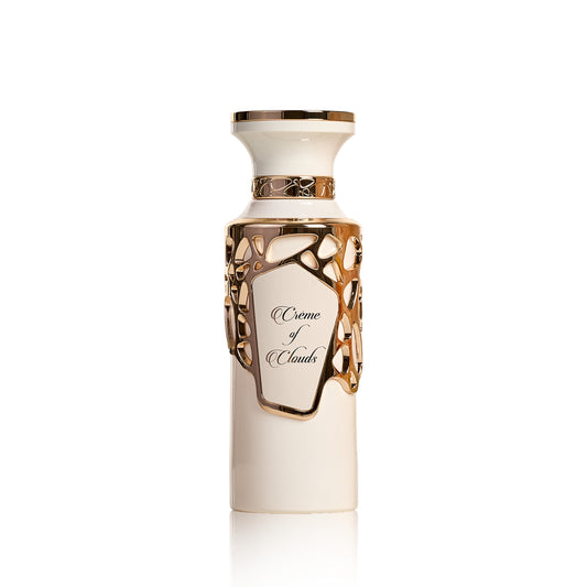 Fragrance World Creme Of Clouds EDP