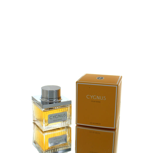 Flavia Cygnus EDP