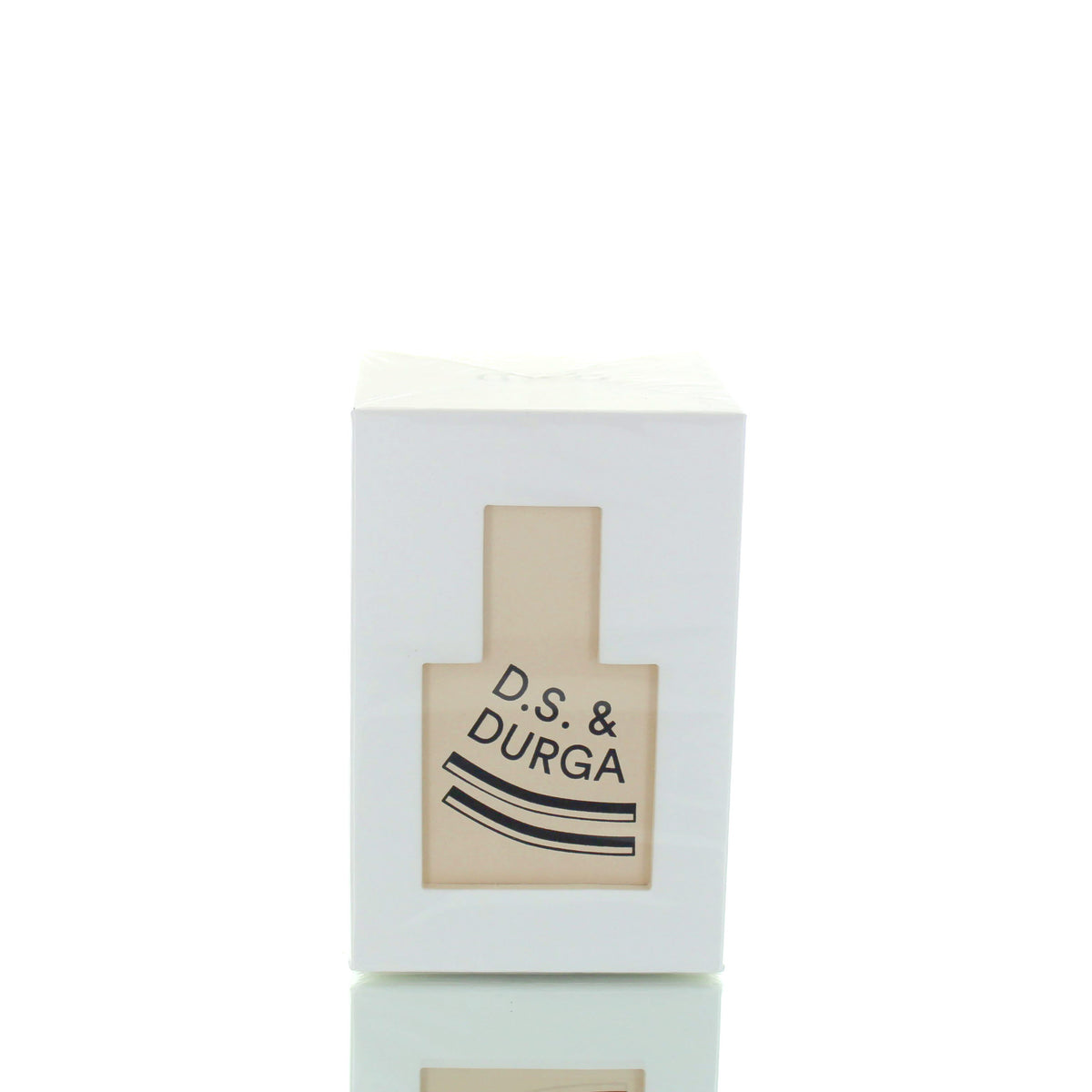 DS&Durga Amber Kiso EDP