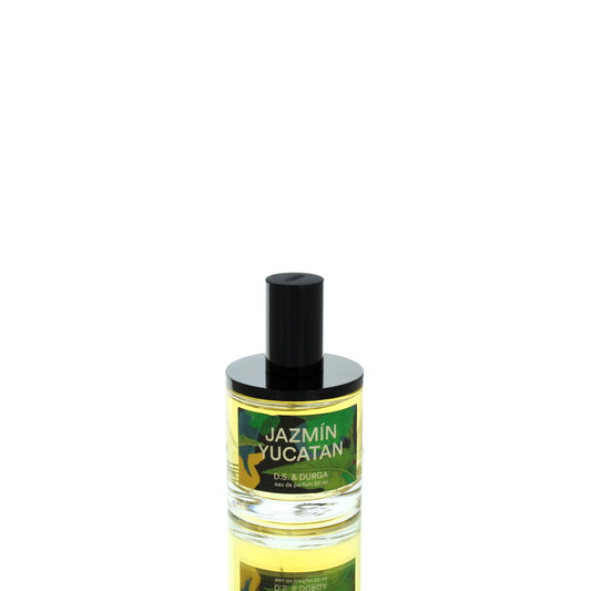 DS&Durga Jazmin Yucatan EDP