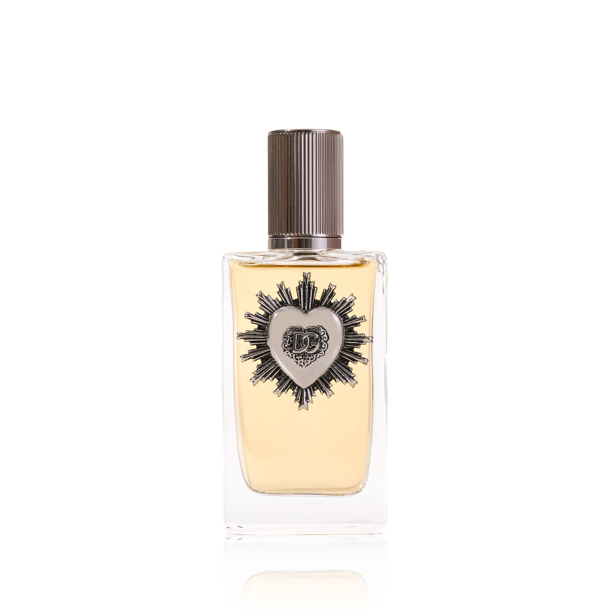 Dolce & Gabbana Devotion Pour Homme EDP