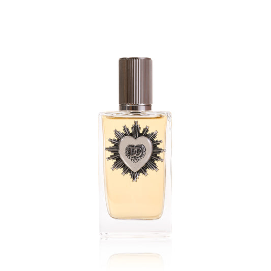 Dolce & Gabbana Devotion Pour Homme EDP