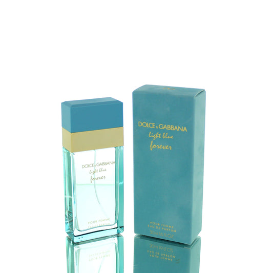 Dolce & Gabbana Light Blue Forever EDP