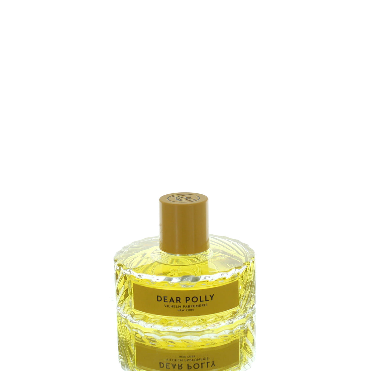 Vilhelm Parfumerie Dear Polly EDP