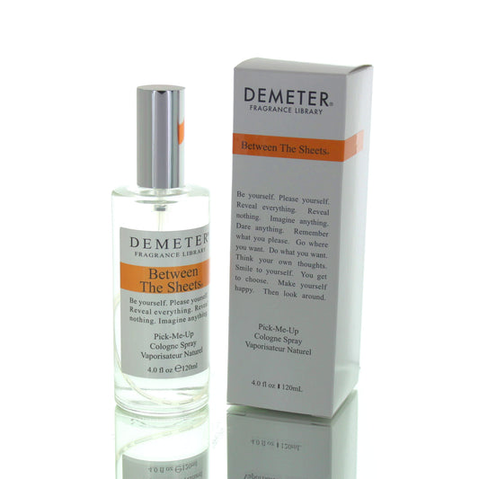 Demeter Beween The Sheets EDC