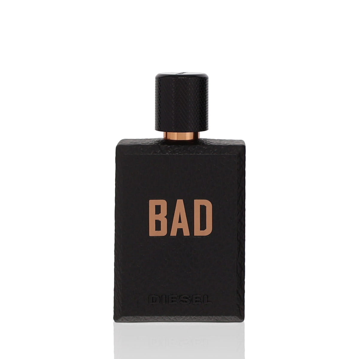 Diesel Bad EDT