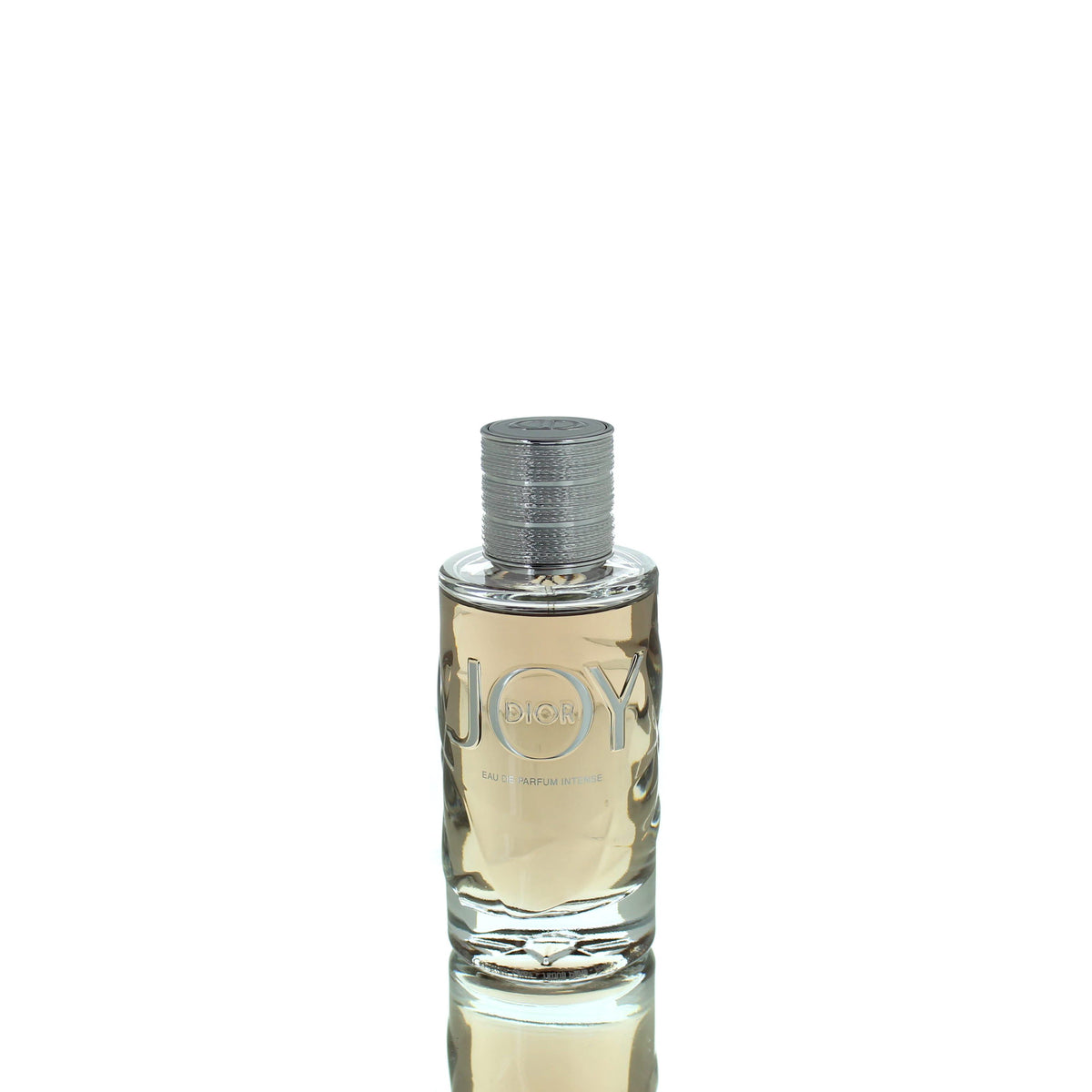 Christian Dior Dior Joy Intense EDP Tester (With Cap)