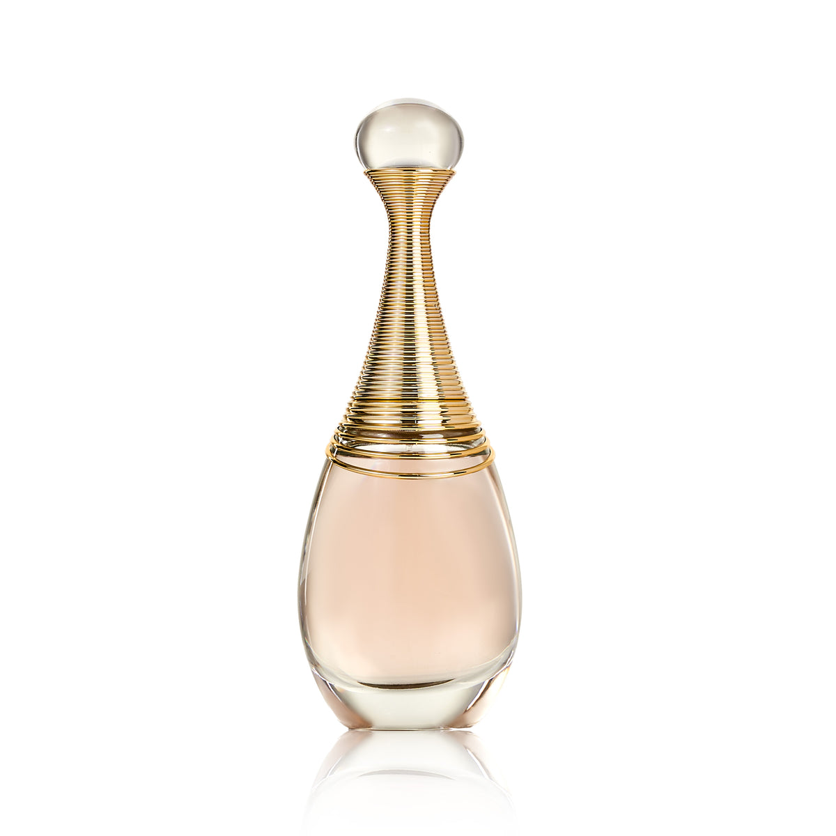Christian Dior J'Adore EDP