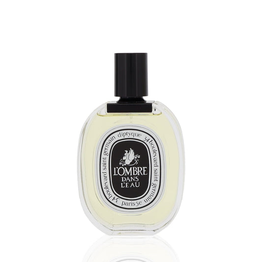 Diptyque L'Ombre Dans L'Eau EDT