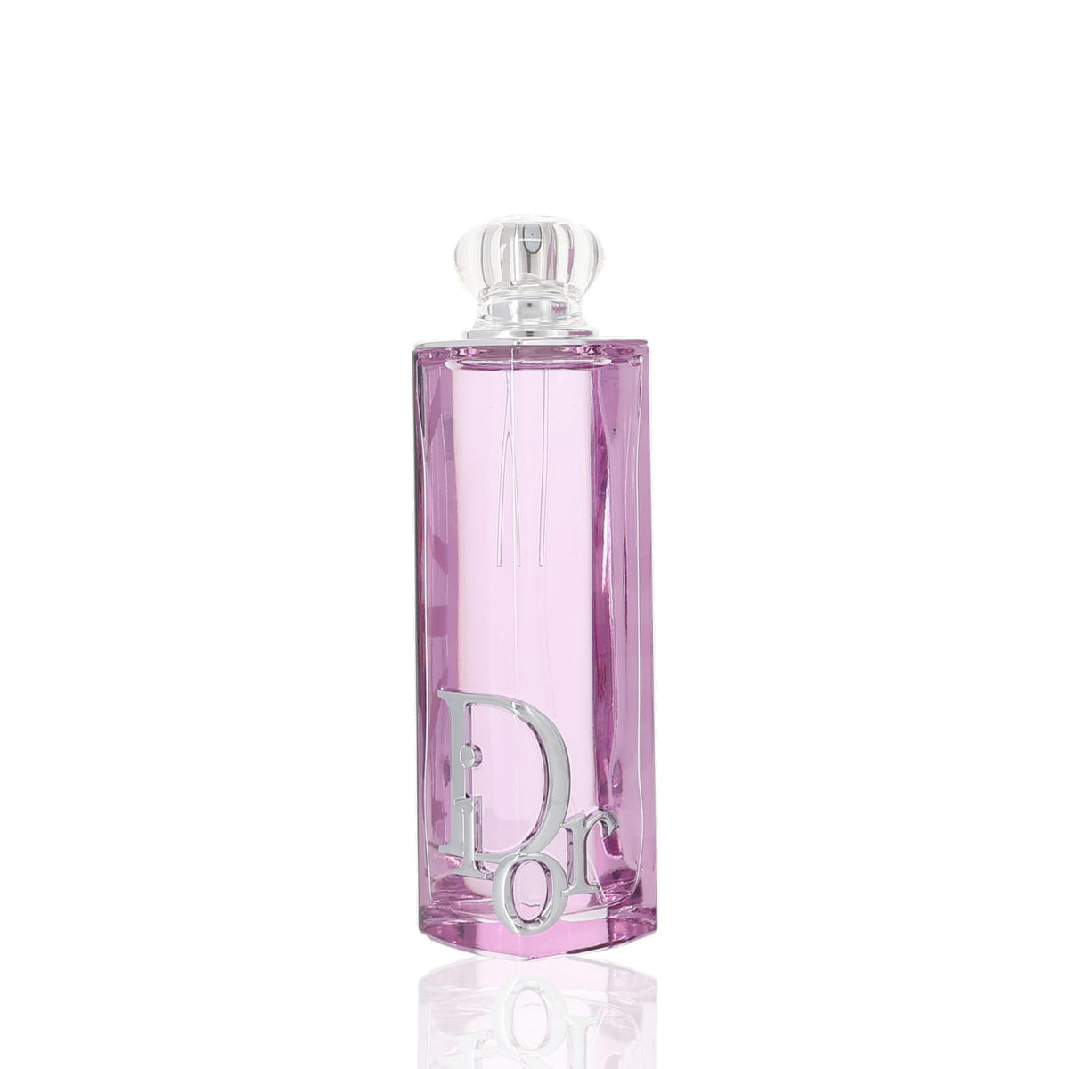 Christian Dior Addict Purple Glow EDP