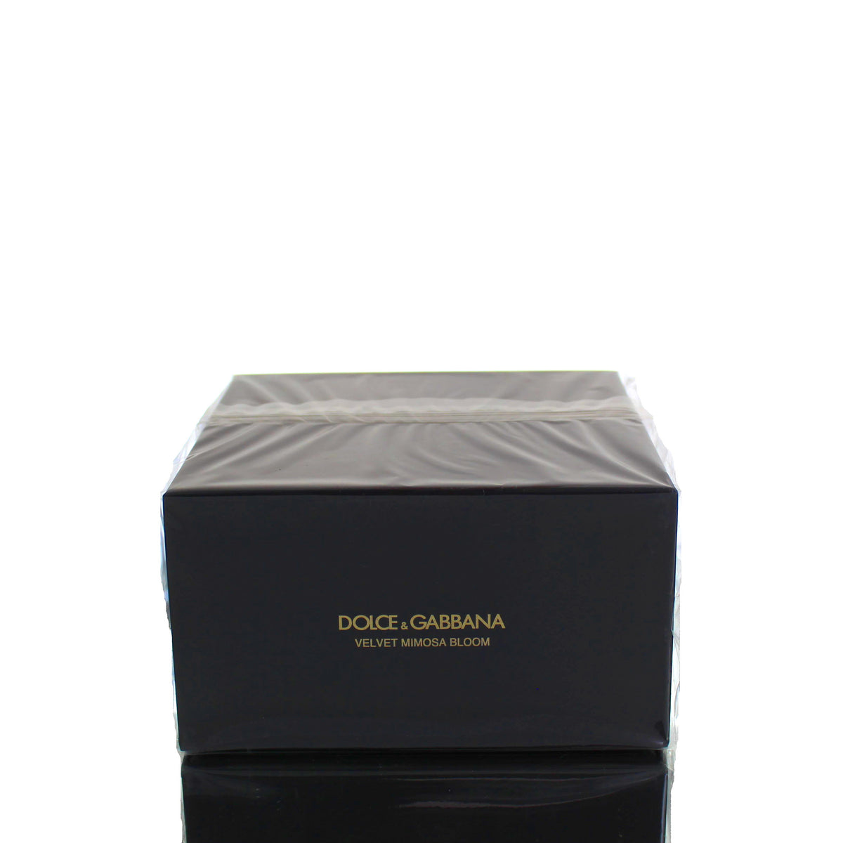 Dolce & Gabbana Velvet Mimosa Bloom EDP