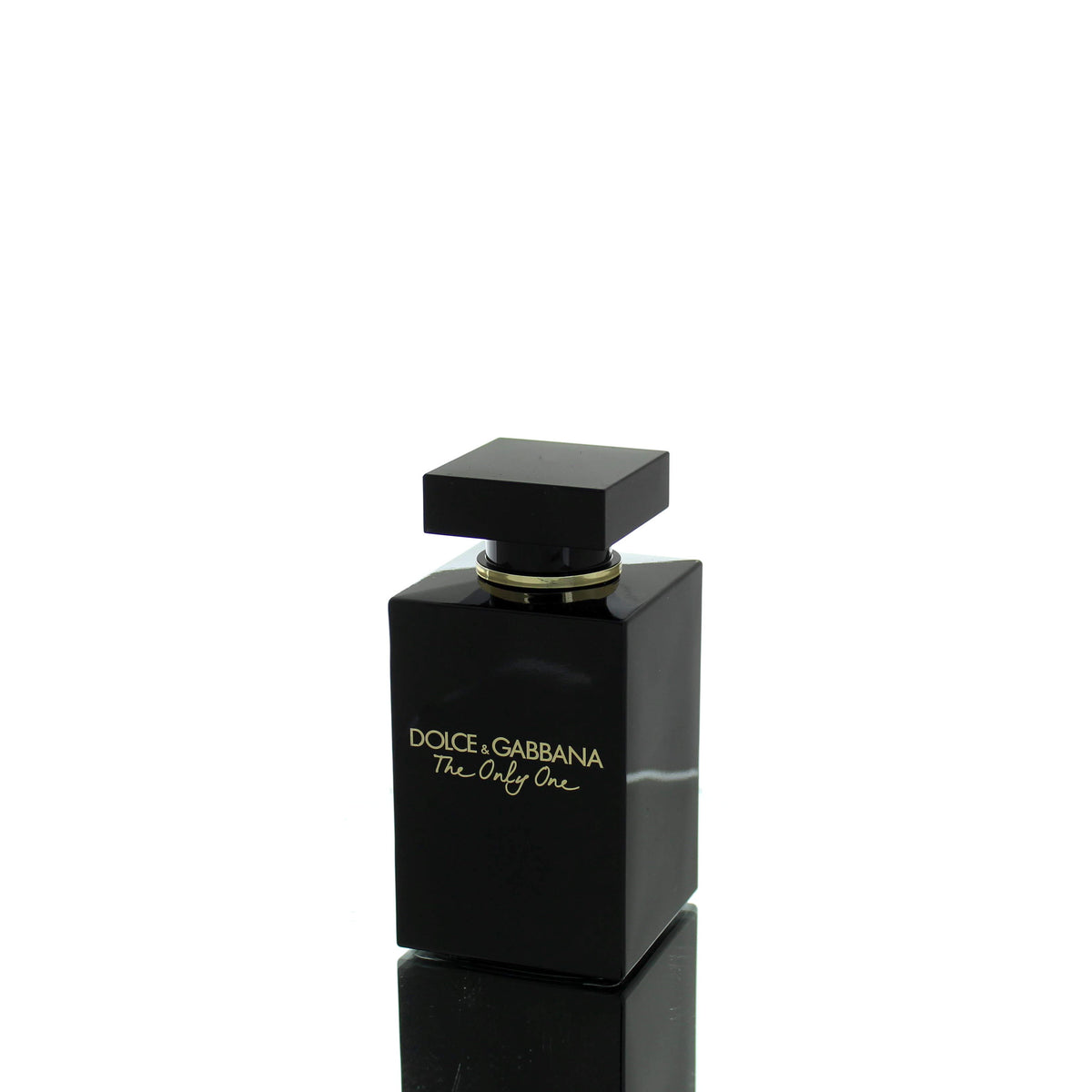Dolce & Gabbana The Only One Intense Edition EDP Tester