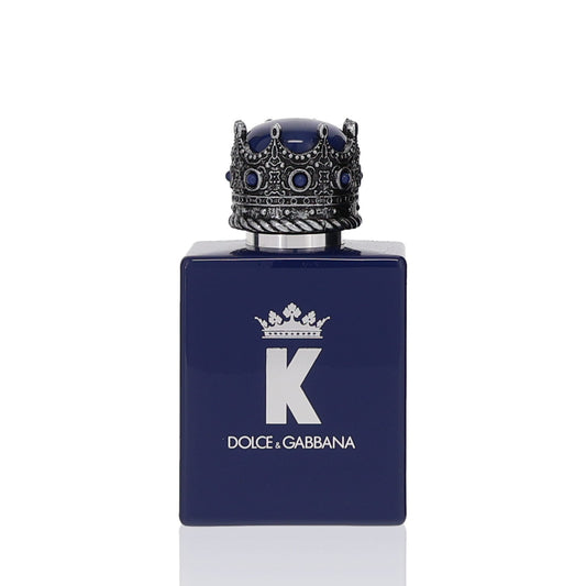Dolce & Gabbana K Elixir De Parfum